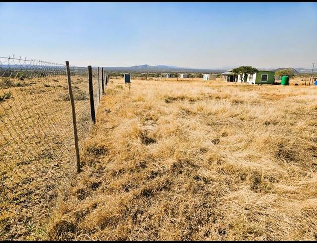 2 BEDROOM HOUSE FOR SALE IN MANKWENG